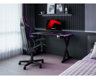 Huzaro Hero 2.3 RGB HZ-HERO 2.3 RGB - 1474946 - zdjęcie 7